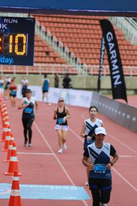 BIB: 2465
                            <button type="button" onclick="openModal(4607297)" class="btn btn-primary btn-sm float-right btn-popup" data-toggle="modal" data-target=".modal-high-quality">
                        <i class="fas fa-shopping-cart"></i> Add to Cart
                    </button>
                                            <button type="button" onclick="isThisMe(4607297, true)" class="btn btn-success btn-sm float-right btn-popup btn-isme hidden" data-toggle="tooltip" data-placement="bottom" title="นี่คือรูปของคุณใช่ไหม คลิกที่นี่เพื่อเอาเข้าอัลบั้ม">
                        <i class="fas fa-plus"></i> Add to album
                    </button>
                    <button type="button" onclick="isThisMe(4607297, false)" class="btn btn-warning btn-sm float-right btn-popup btn-isnotme hidden">
                        <i class="fas fa-ban"></i> Remove from album
                    </button>